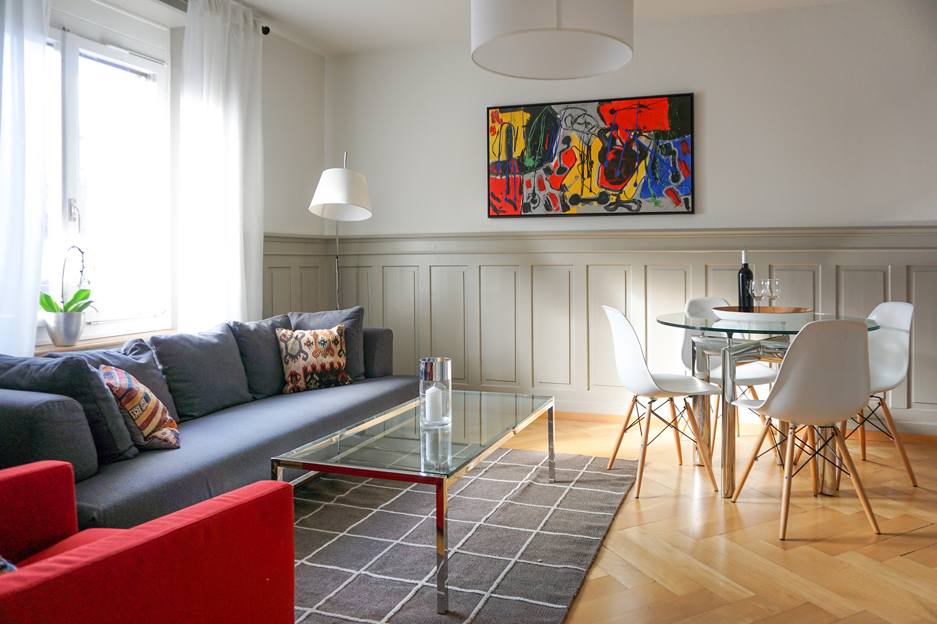 WU3467_apartment-mieten-zuerich-3