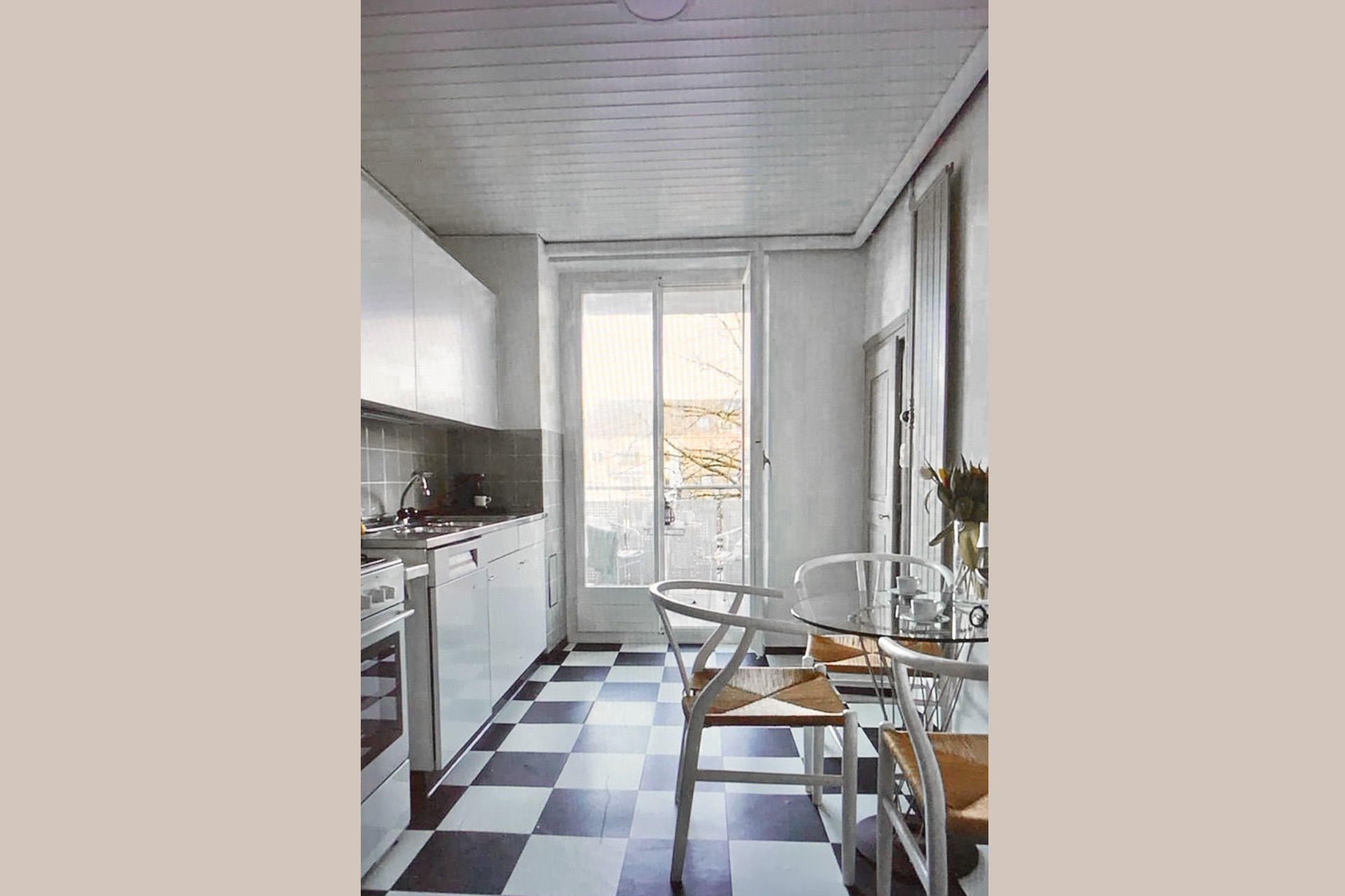 WU3467_apartment-mieten-zuerich-3
