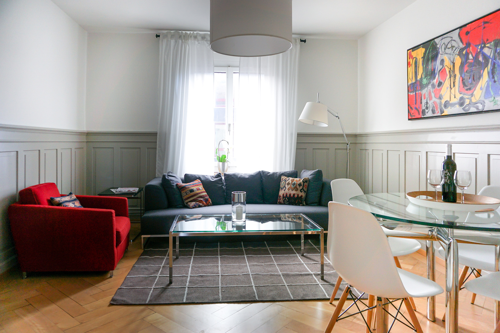 WU3467_apartment-mieten-zuerich-3