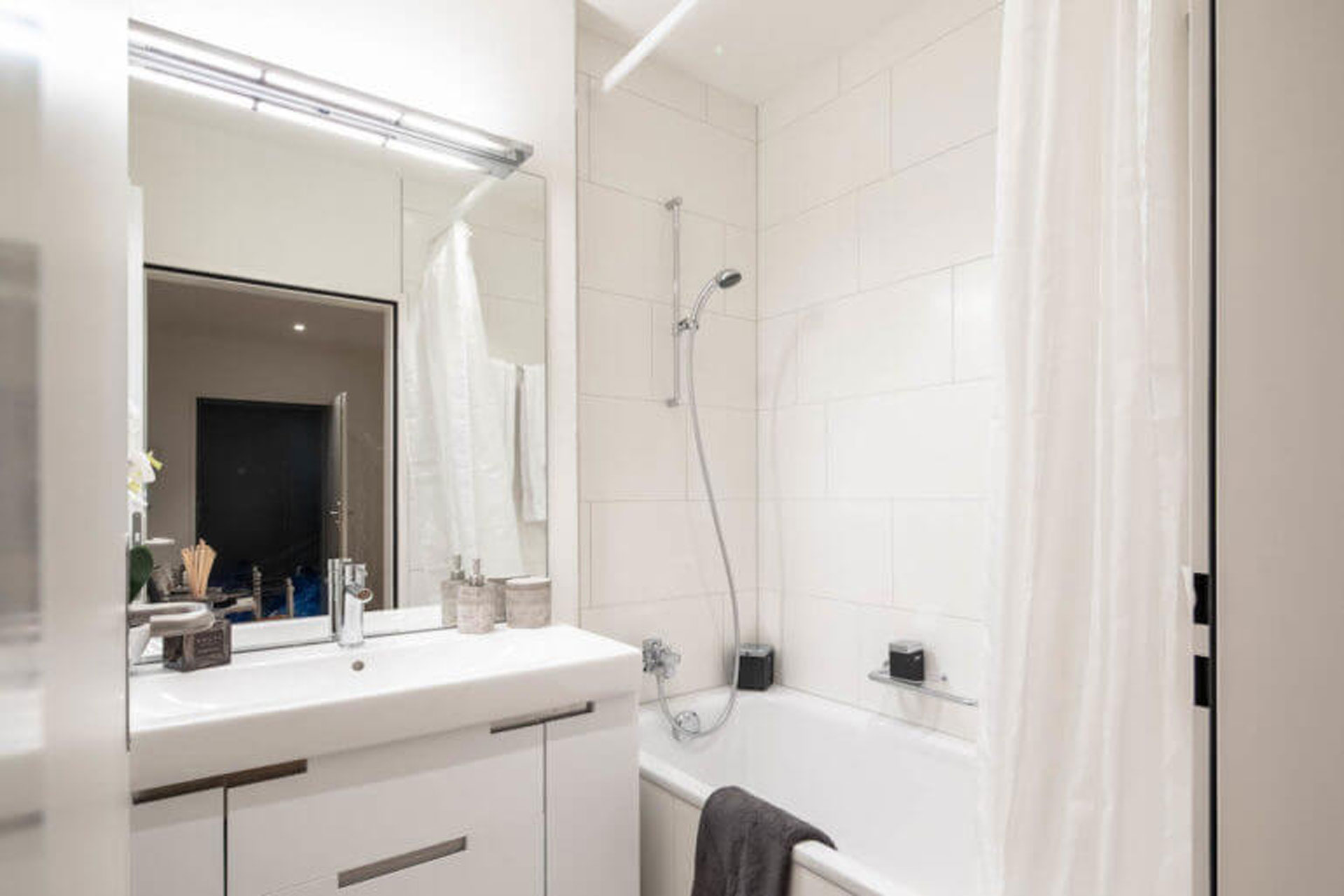 MA0680_apartment-mieten-zuerich-3