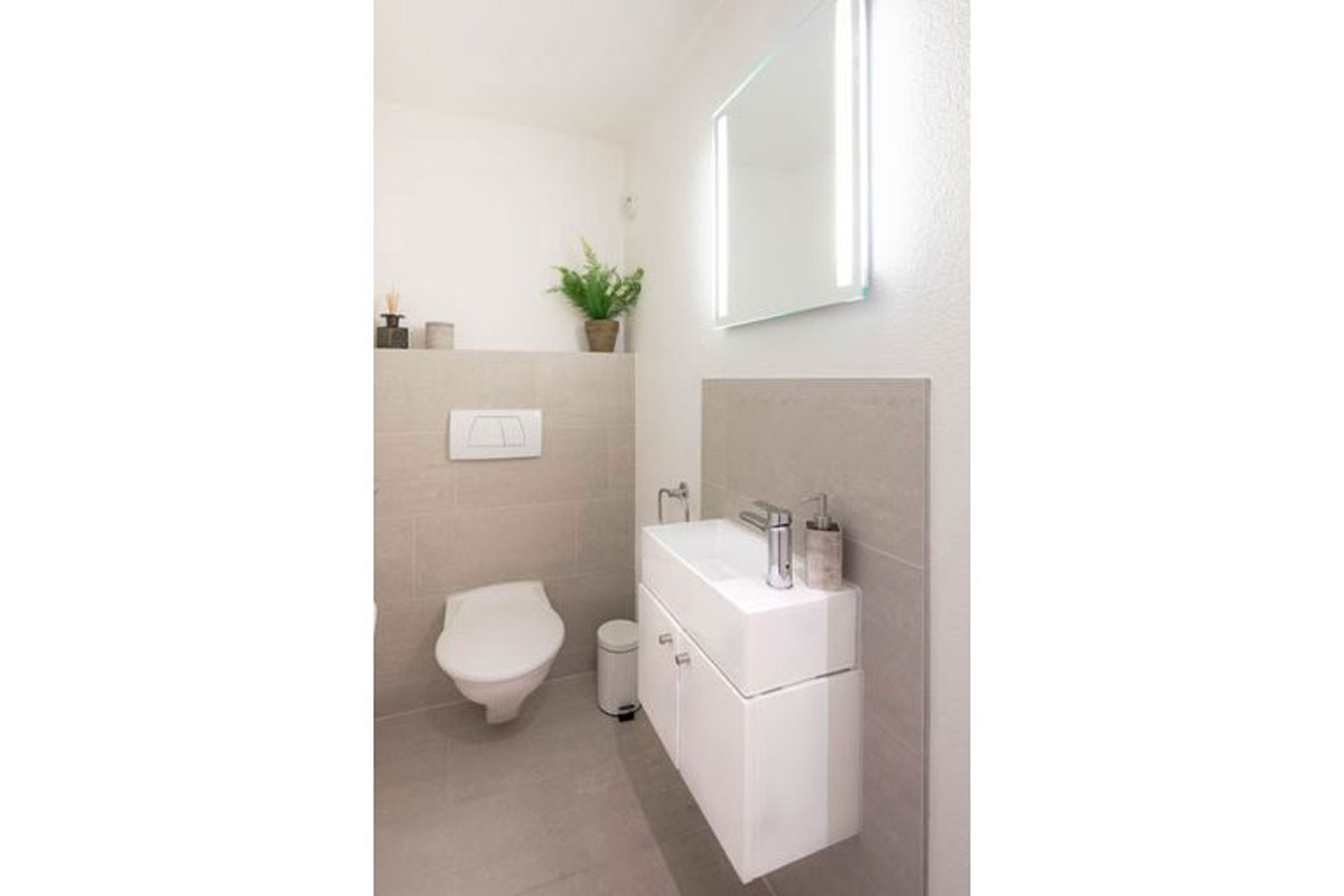 MA0680_apartment-mieten-zuerich-3