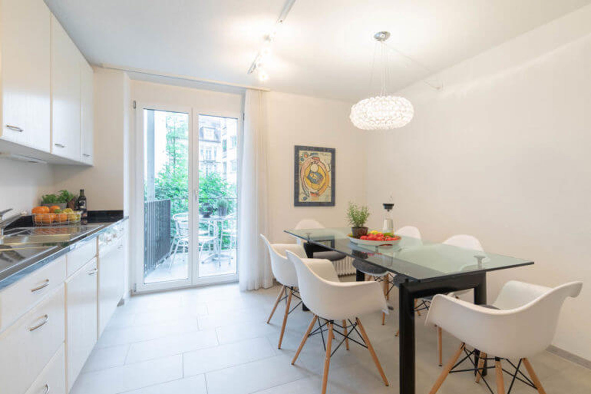 MA0680_apartment-mieten-zuerich-magnolienstrasse-6-kueche2_1920