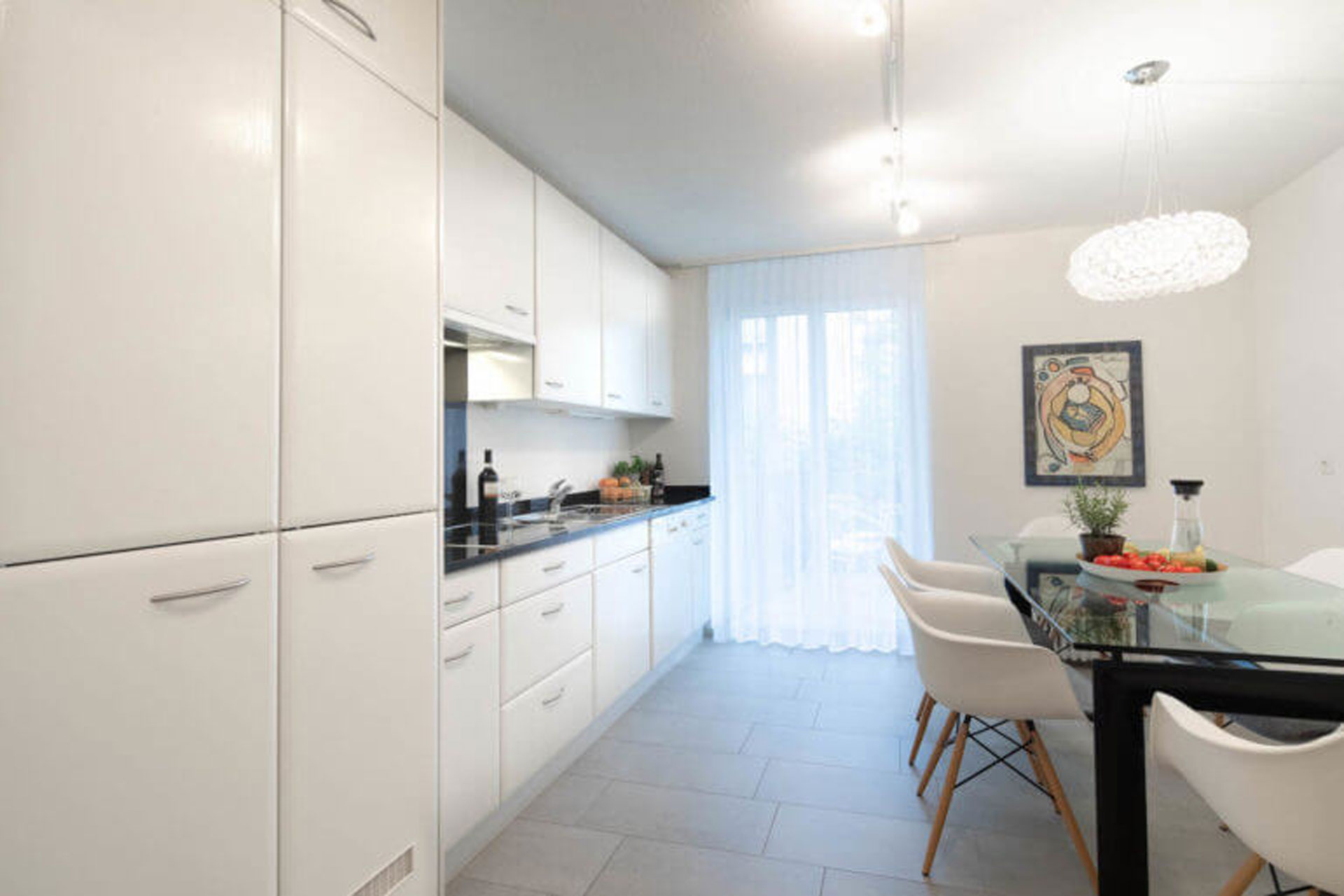 MA0680_apartment-mieten-zuerich-magnolienstrasse-6-kueche_1920