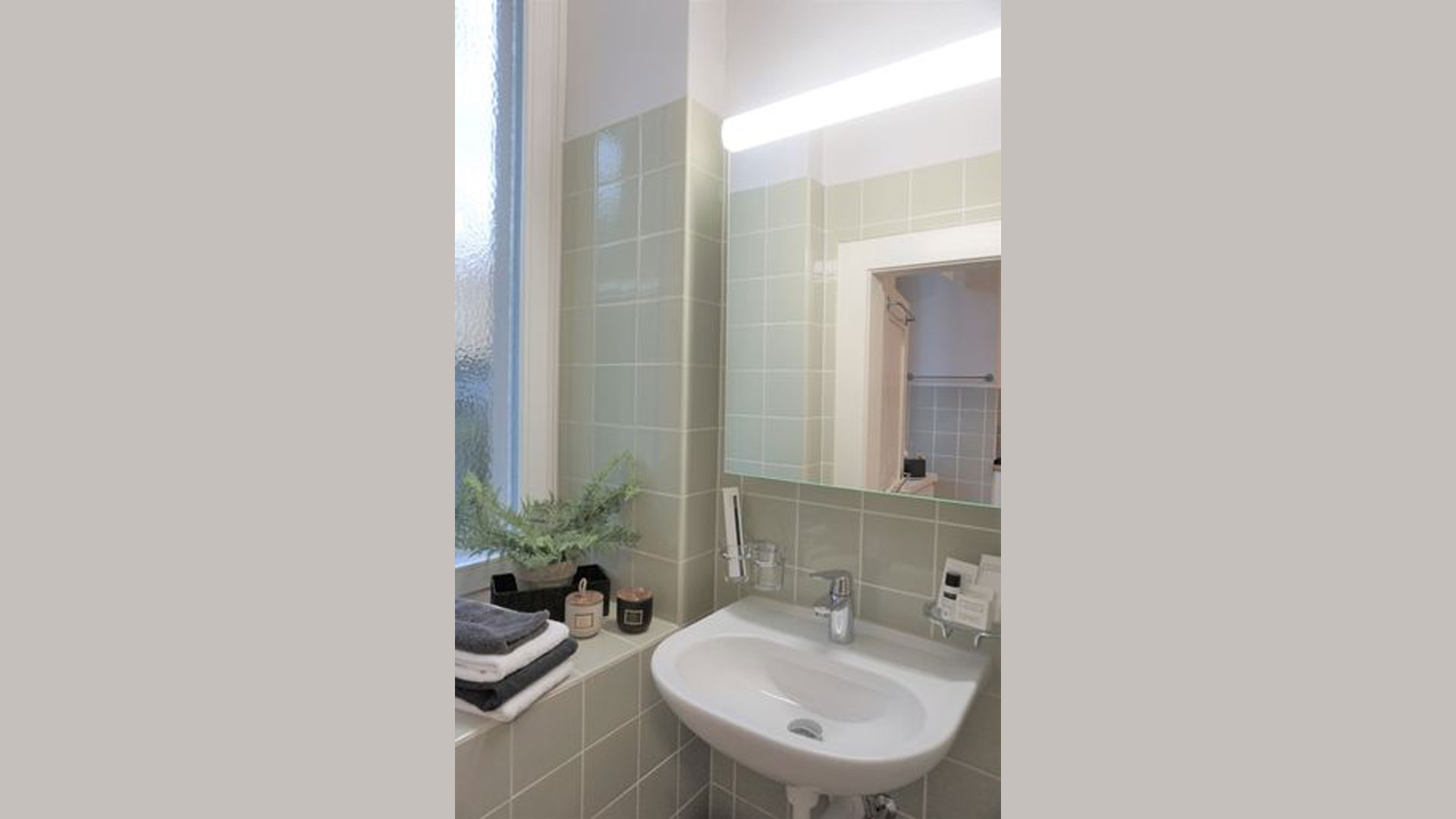 WU3455_apartment-mieten-zuerich-3