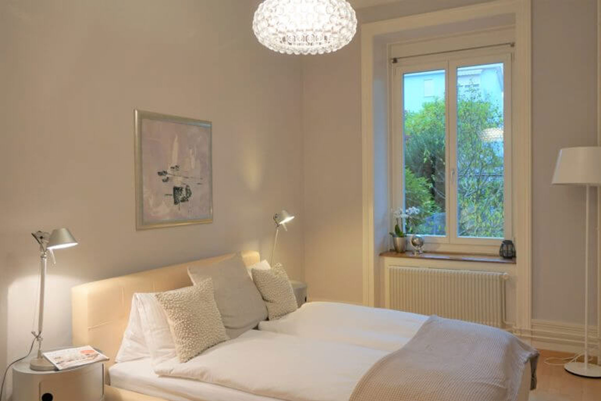 WU3455_apartment-mieten-zuerich-3