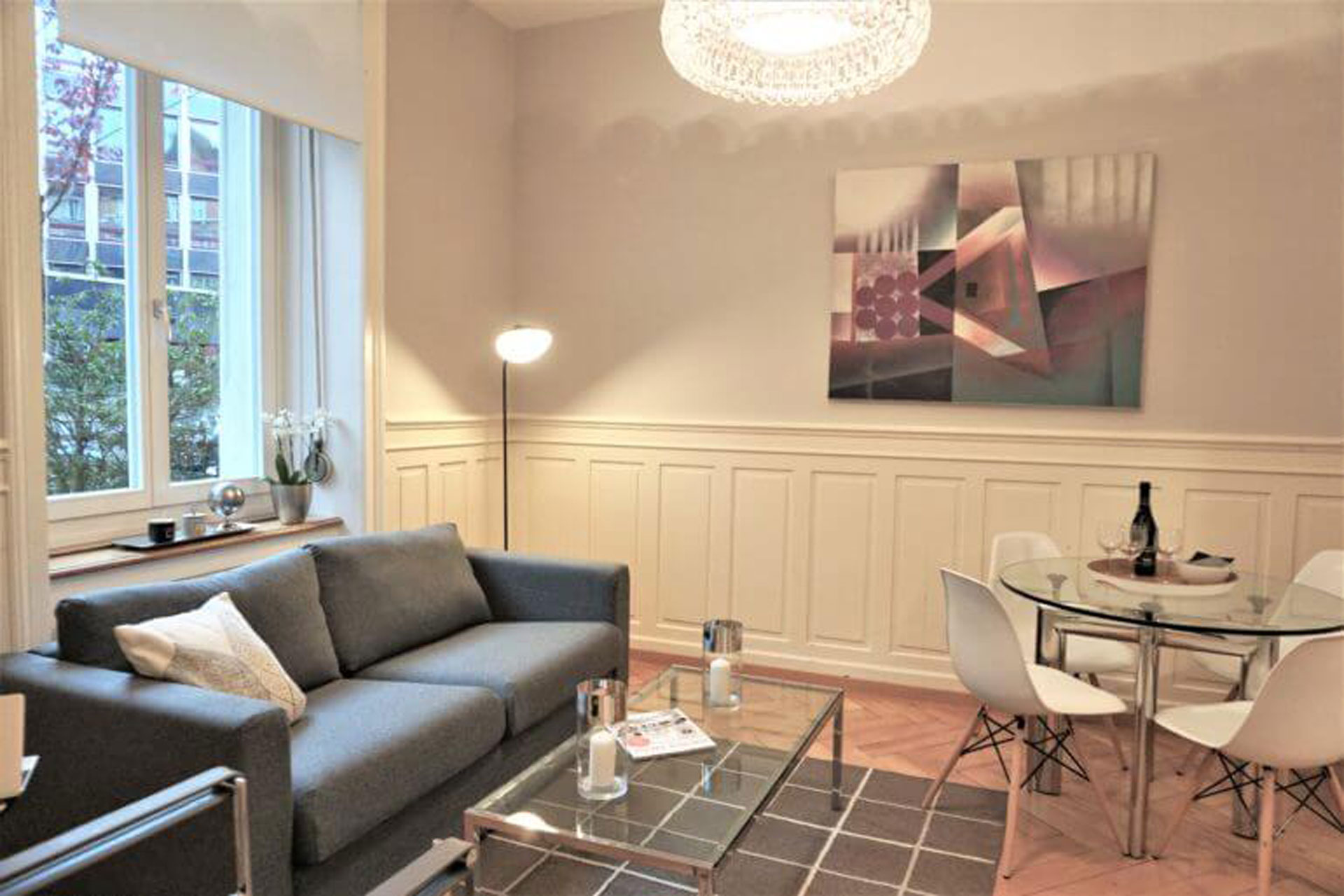 WU3455_apartment-rent-zurich-3
