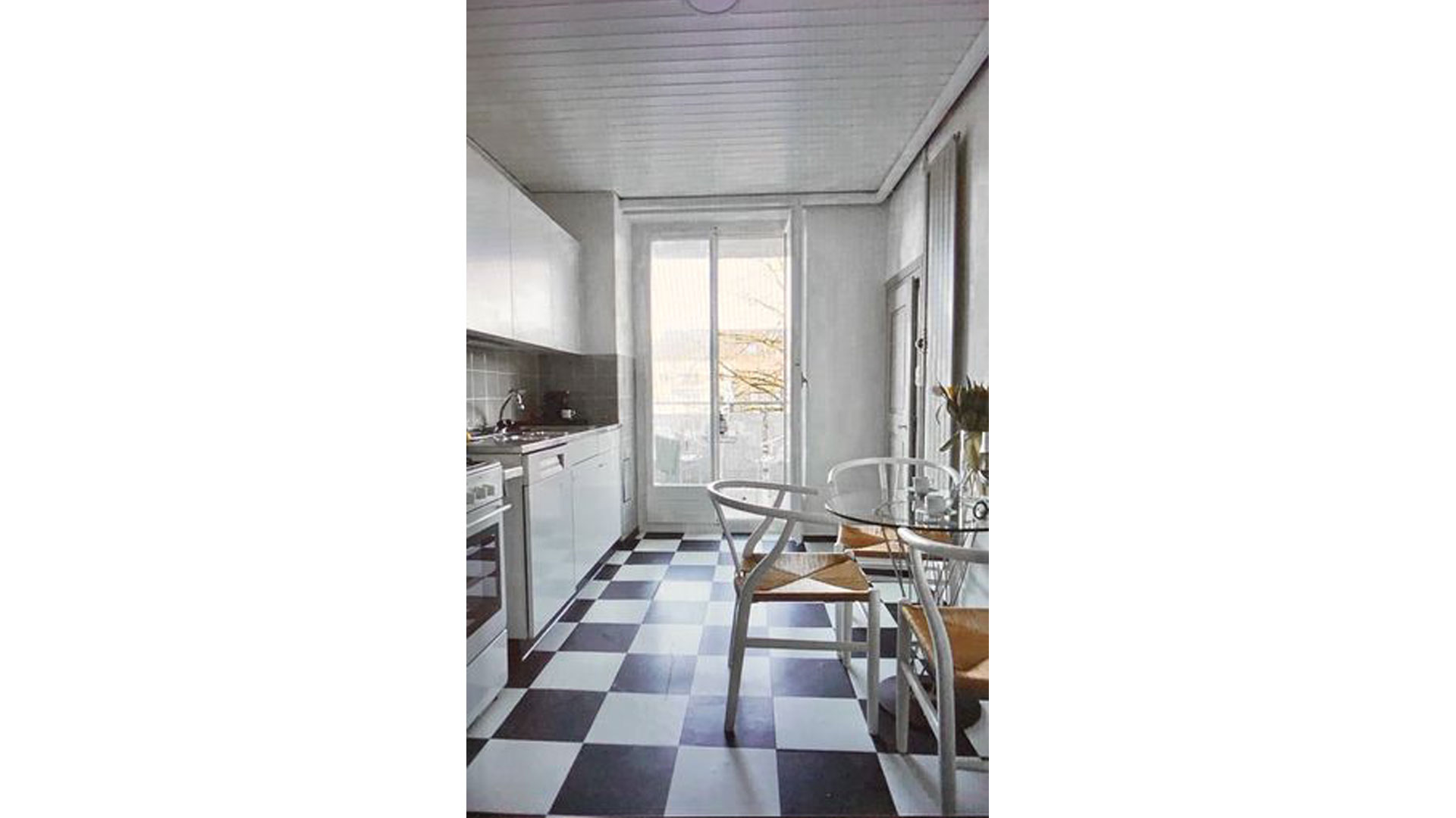 WU3467_apartment-mieten-zuerich-wuhrstrasse-kueche_1920