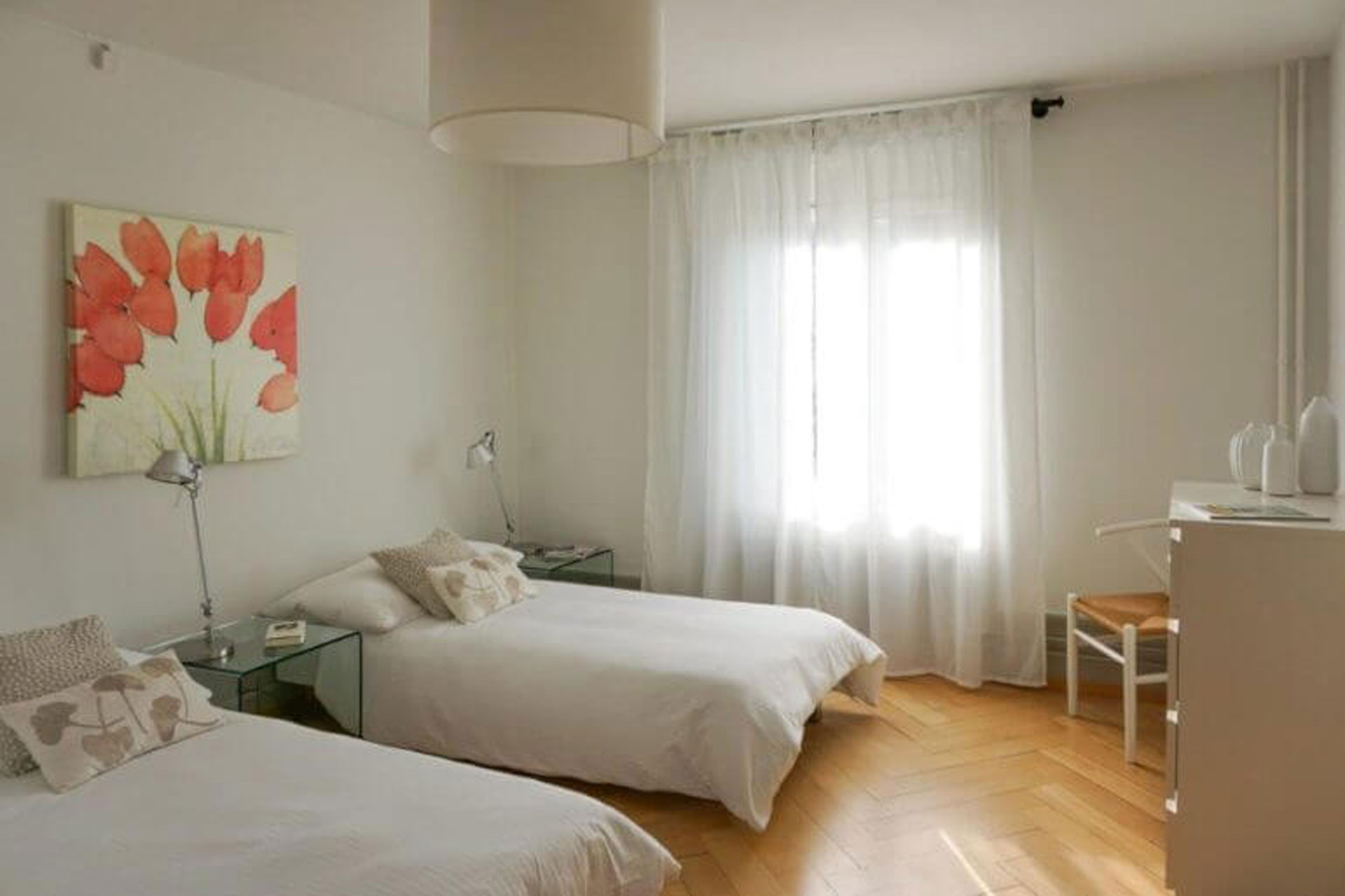 WU3467_apartment-mieten-zuerich-wuhrstrasse-schlafzimmer2_1920