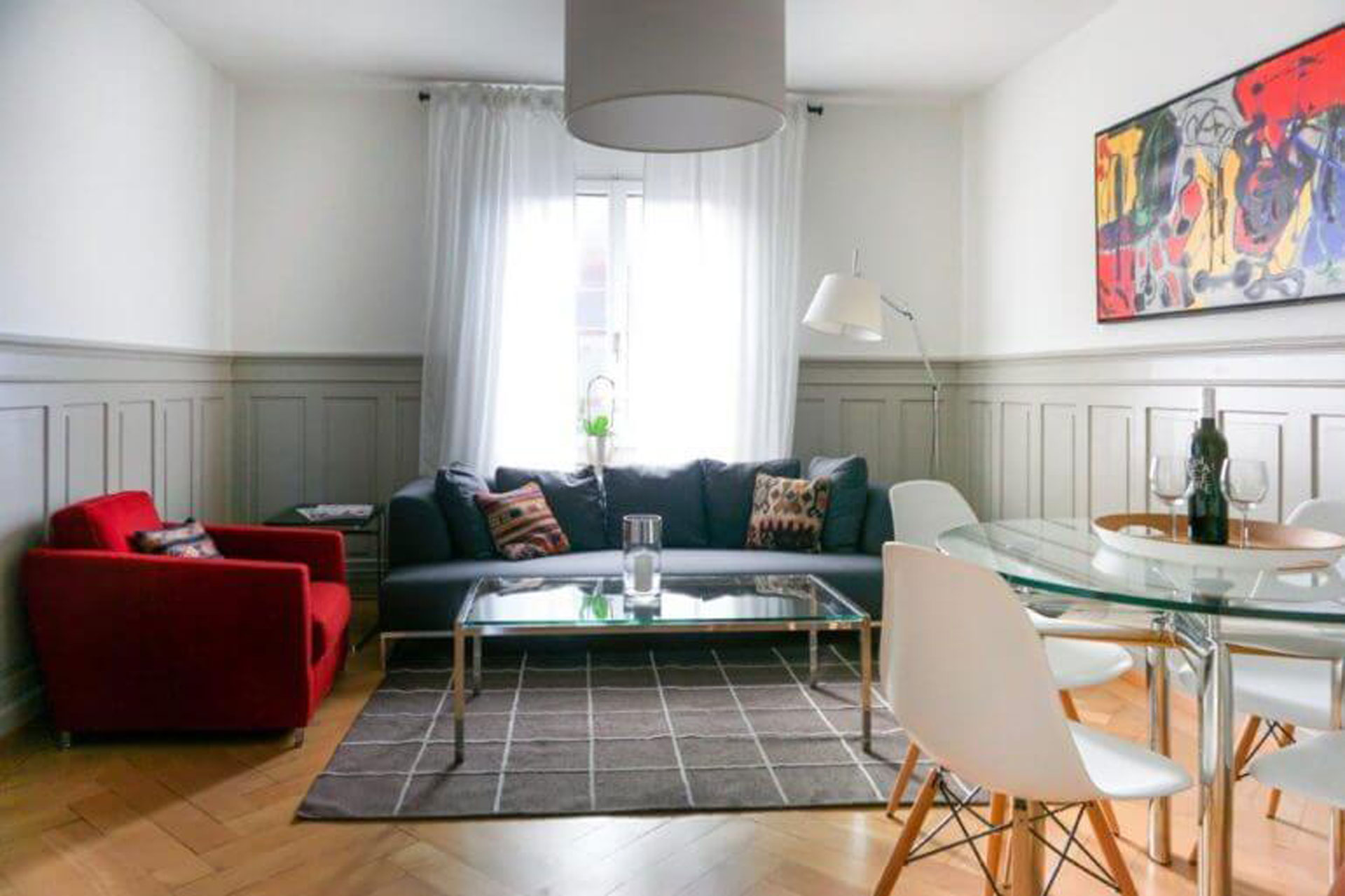 WU3467_apartment-mieten-zuerich-wuhrstrasse-wohnzimmer2_1920