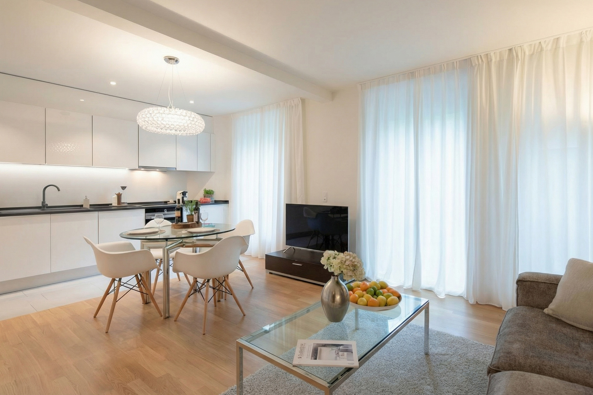 MA0675_apartment-mieten-zuerich-3