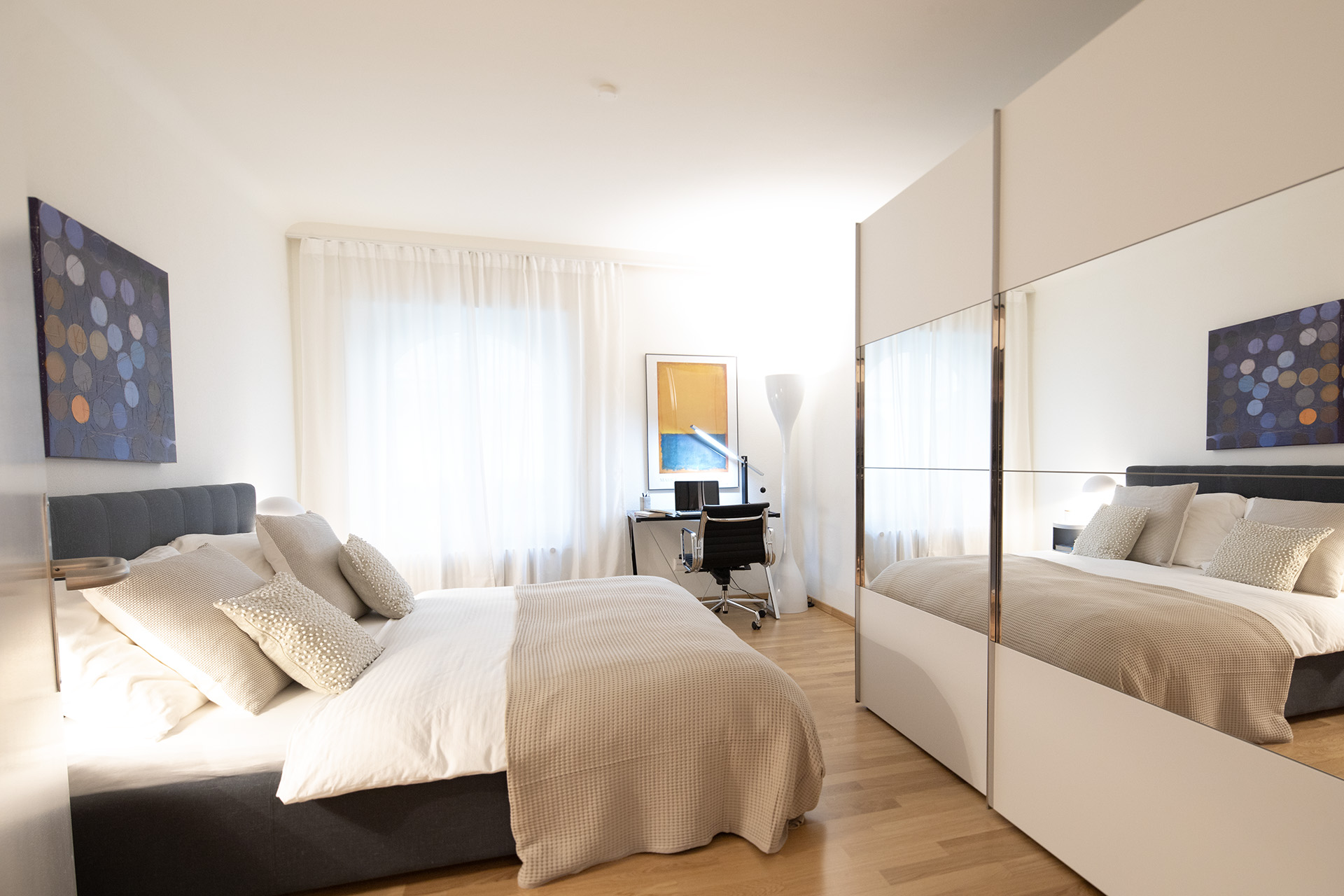 MA0675_apartment-mieten-zuerich-3