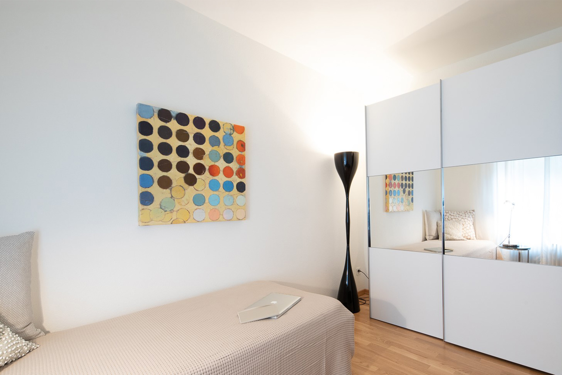 MA0675_apartment-mieten-zuerich-3