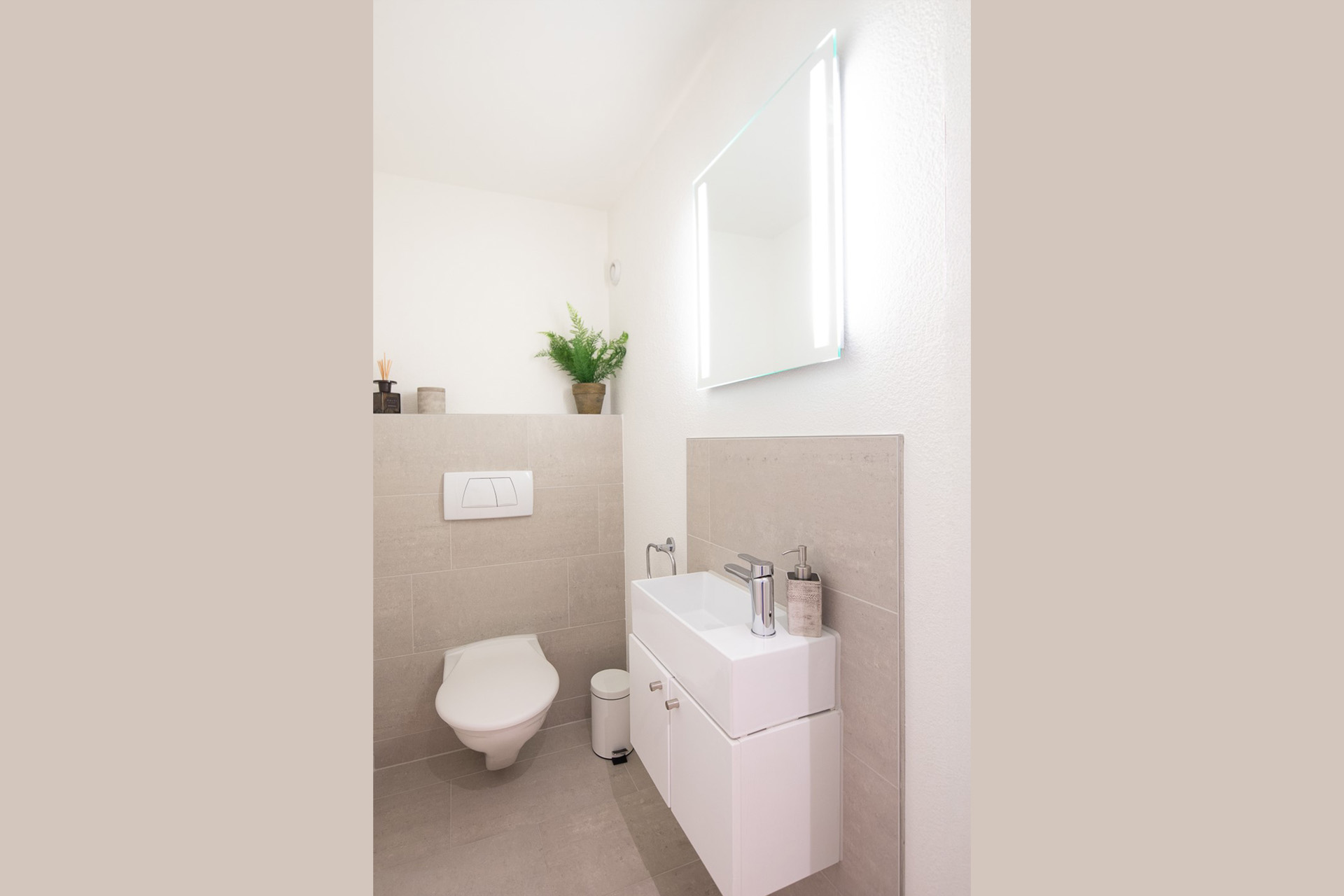 MA0675_apartment-mieten-zuerich-3