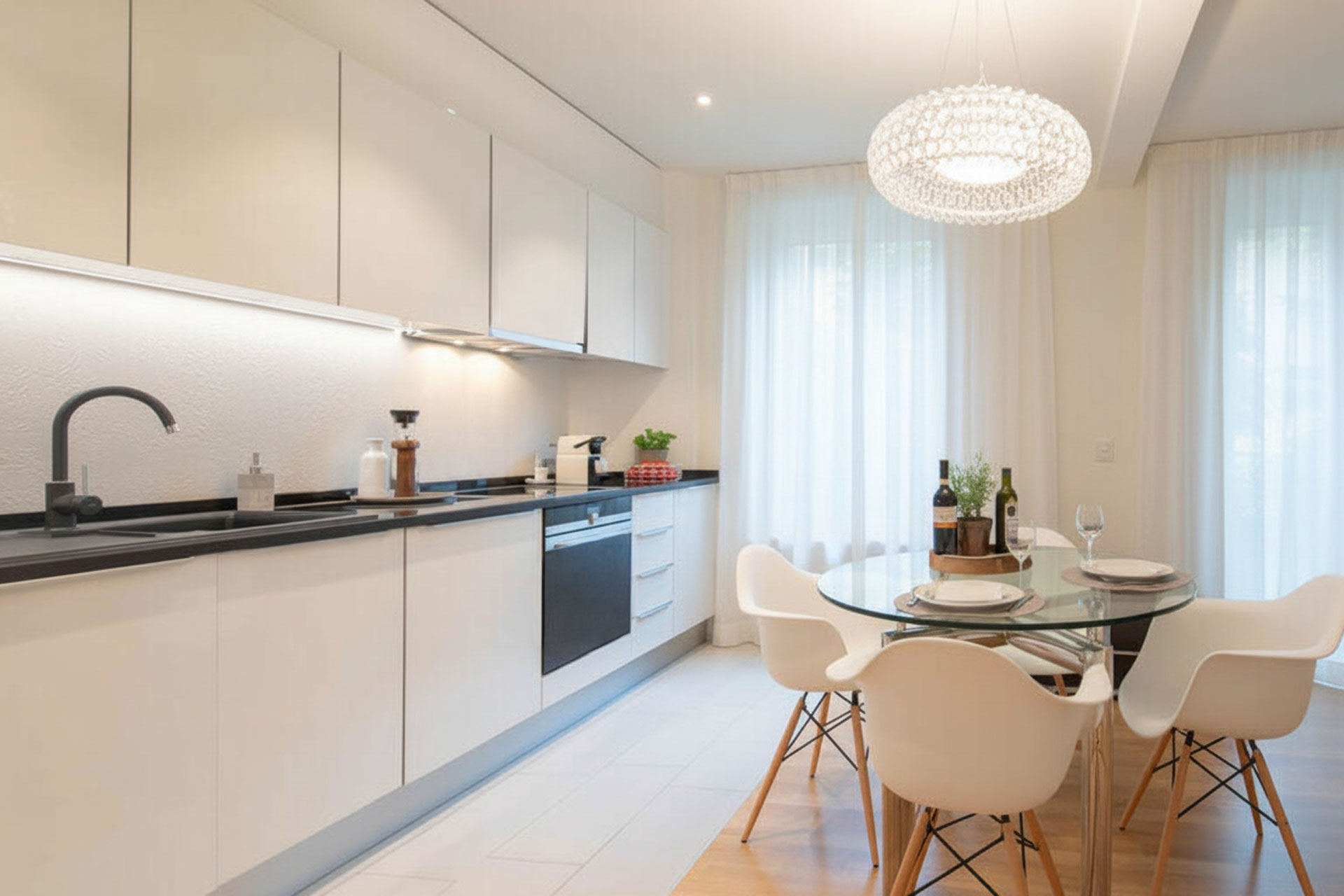 MA0675_apartment-mieten-zuerich-3