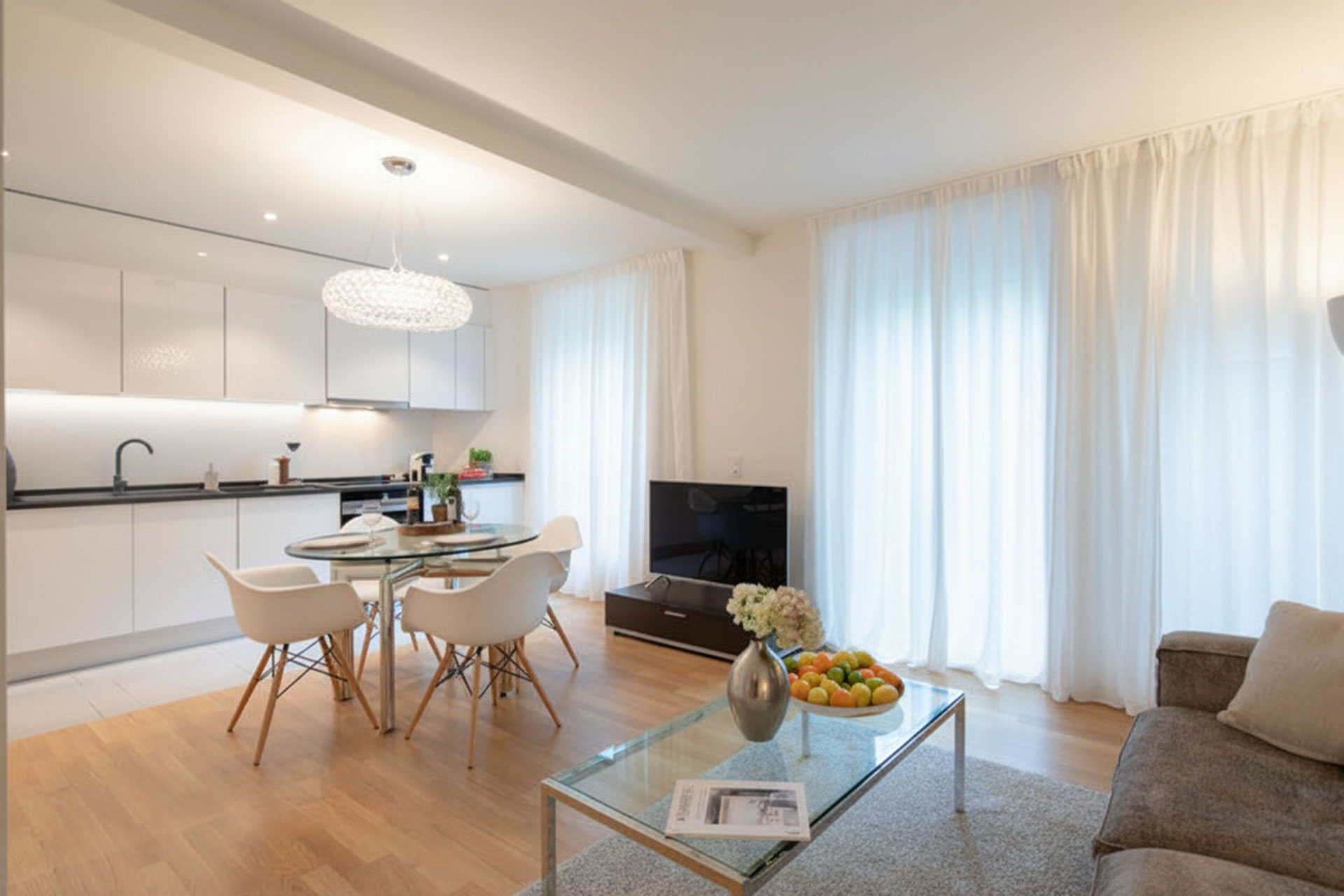 MA0675_apartment-mieten-zuerich-3