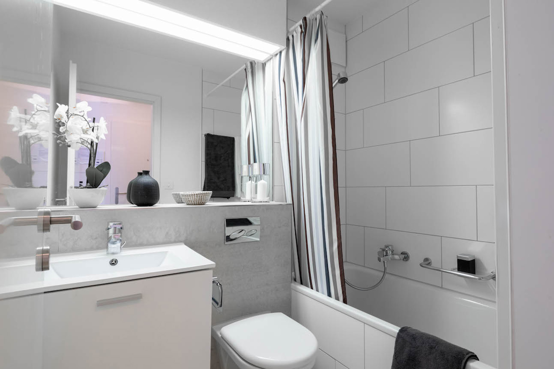 KA4122_apartment-mieten-zuerich-1