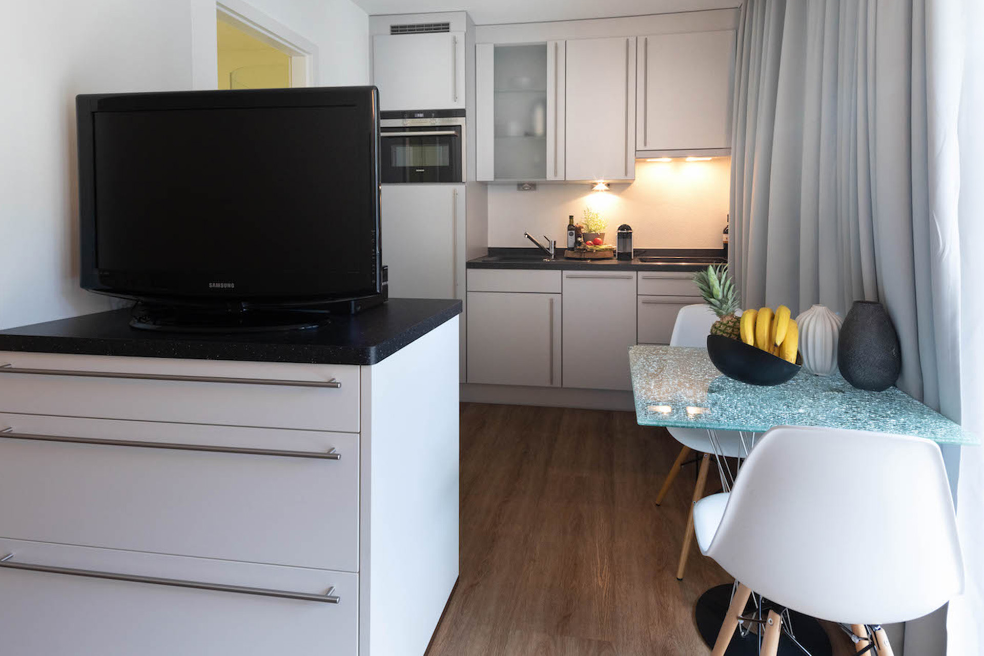 KA4122_apartment-mieten-zuerich-1