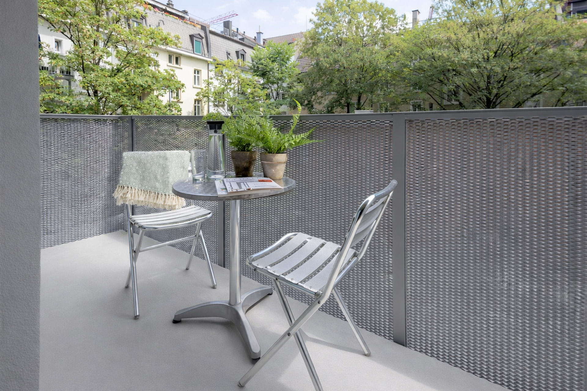 KA4122_apartment-mieten-zuerich-1