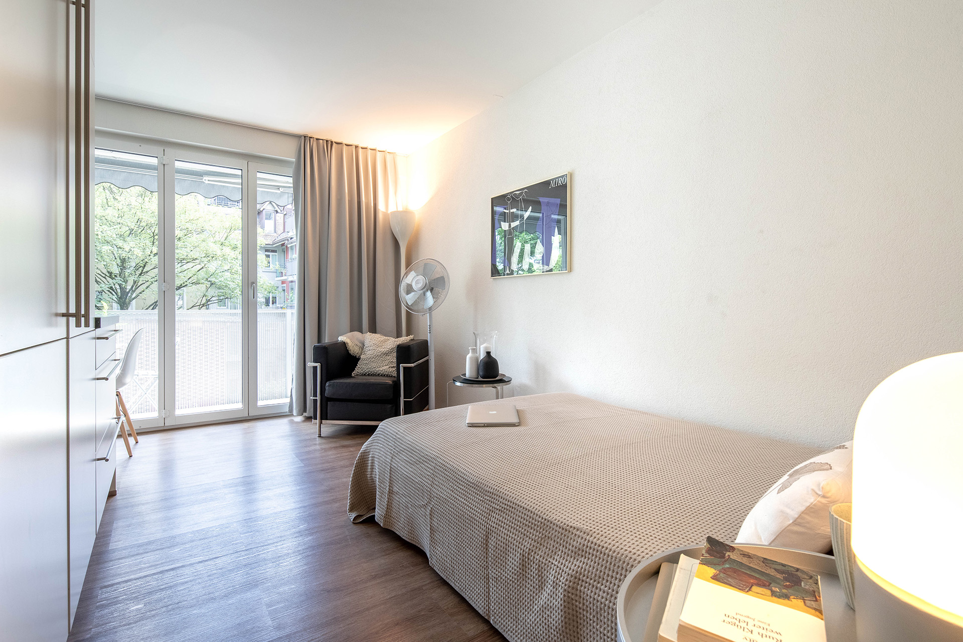 KA4122_apartment-mieten-zuerich-1